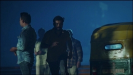 Bas Itna Sa Khwaab - 4th January 2025